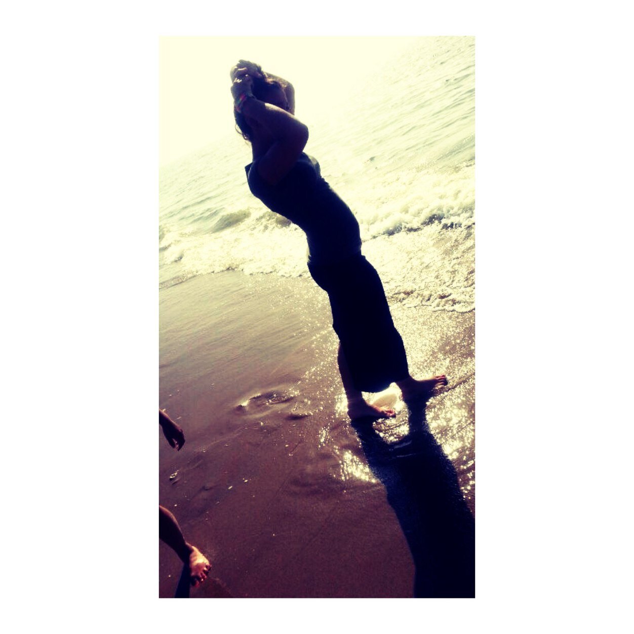 INSTA // Charlize_CC #NCF