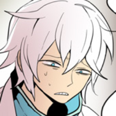 2ho_bot1's profile picture. 네이버 수요웹툰 '이런 영웅은 싫어'에 나오는 '2호' 비공식 반자동 봇입니다. 1시간 간격으로 웹툰(베도) 대사를 트윗합니다. 지적은 DM으로 부탁드립니다. 타장르봇은 받지 않아요.