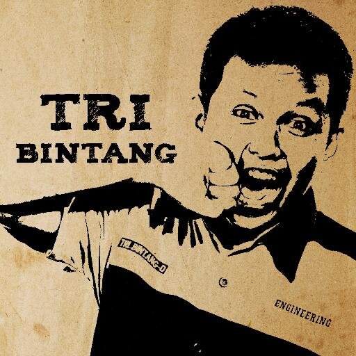 Bdwantoro's profile picture. My Name is Tri Bintang Dewantoro | Separuh pejuang