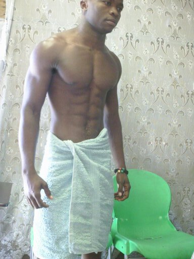 Picture