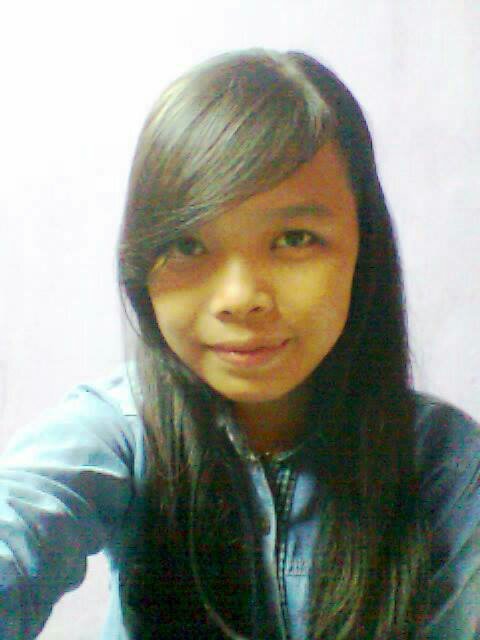 zakieloveiik's profile picture. 