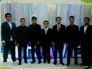 47 2014|sesat 2011|big fan of arsenal|line : norsub|pin:2a2a4089