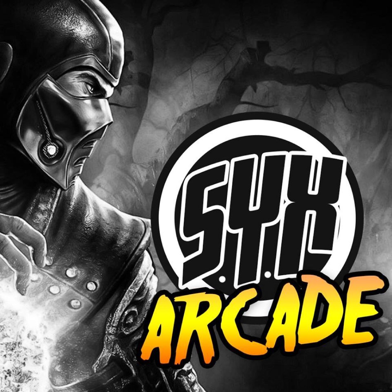 SYX Are A New Team To EDM Trap Watch Out For Us