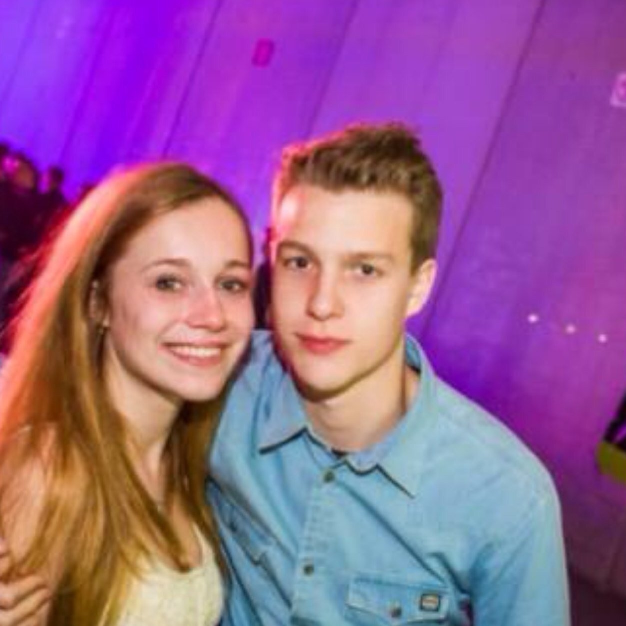 ve_wouter's profile picture. 