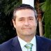 Juan Pablo Borregón (@juanpibb65) Twitter profile photo Juan Pablo Borregón (@juanpibb65) Twitter profile photo