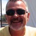 Greg Gustafson - @GregoryGusta - Twitter