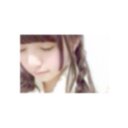 ◎ 飛鳥 . (@05310201) Twitter