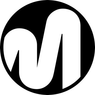 demarsrecords's profile picture. Canada's Break Out Record Label Of 2013
- DJ MAG