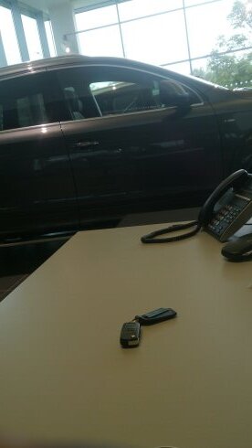 georgiacsmith95's profile picture. g