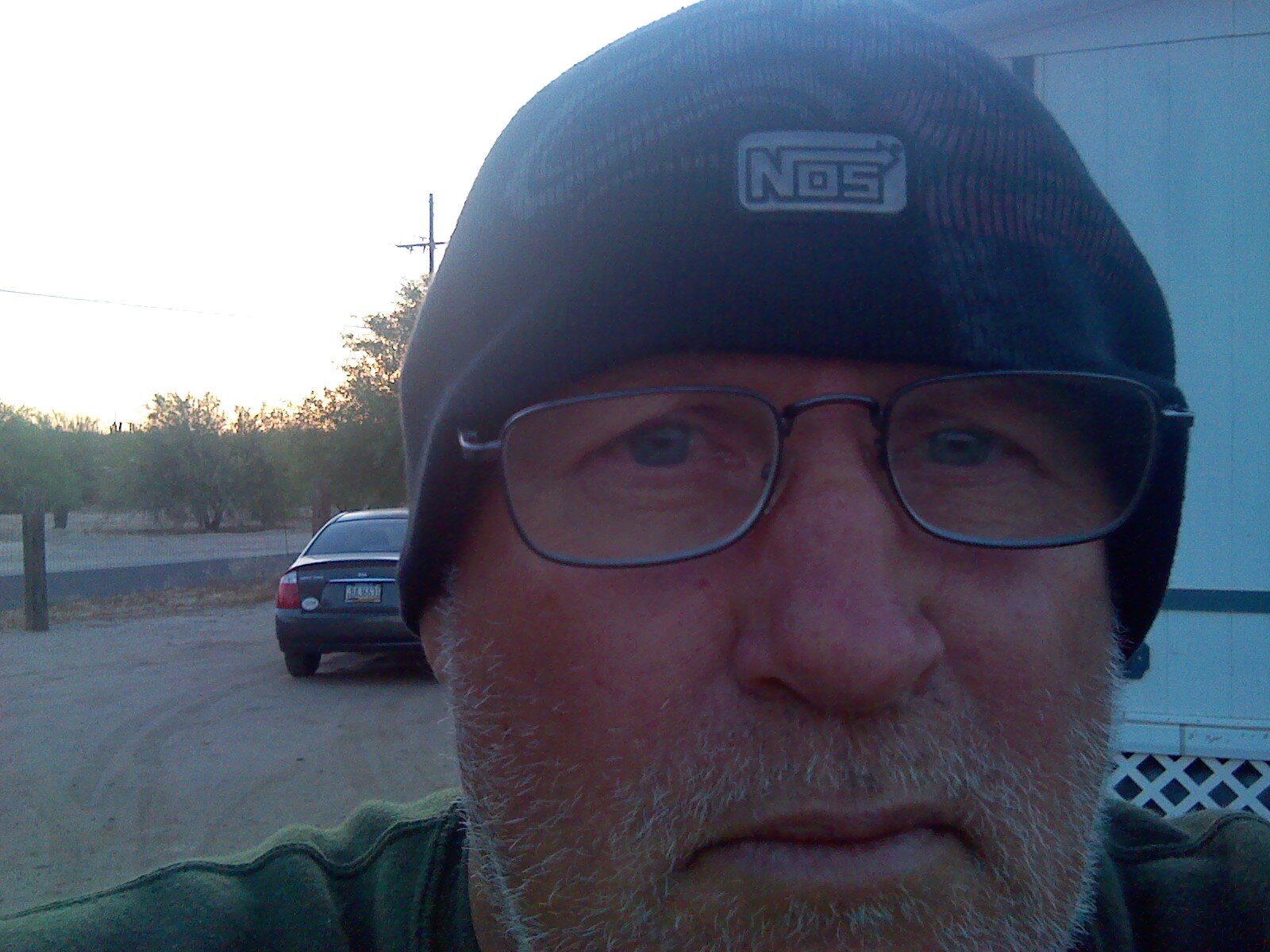 aussiebushman7's profile picture. 1977 Dream:  Have a LONG LIFE TRUE LOVE by my side in a cabin on a lake in the mountains!!!