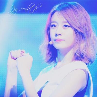 ปาร์คจียอนทีอาร่า ▼ Role player of @pjy1234 #วัยโจ๋line ▼ {พี่ชายที่รัก♡ @yeol_bothpmf} ▼ อนนี่ของจี้`[@MTSUNNY_] :3