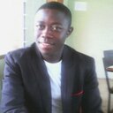 Daniel Takyi - @5459f0b6691a45c - Twitter