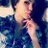 domysharina's profile image