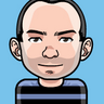 nunojfg's profile picture. 📱🌍⚽️🍺🍣🎸♟️🚴♂️ 2K+ chesscom/lichess, iOS,  travel, craftbeer