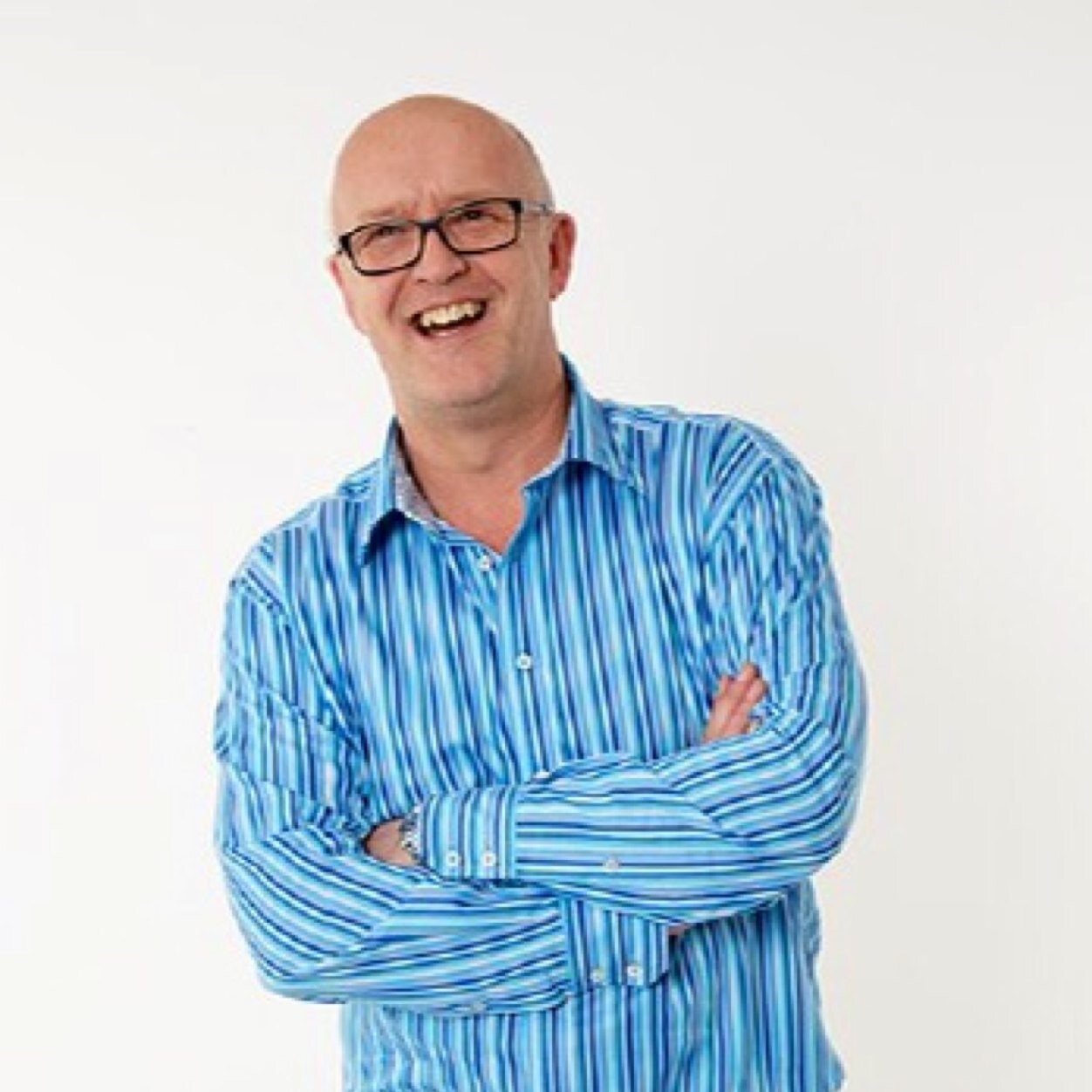 twittoyou's profile picture. 