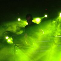 josep Llop (@josepllopdj) 's Twitter Profile