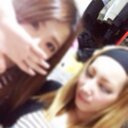 なみきゃん。 (@0508Nami) Twitter
