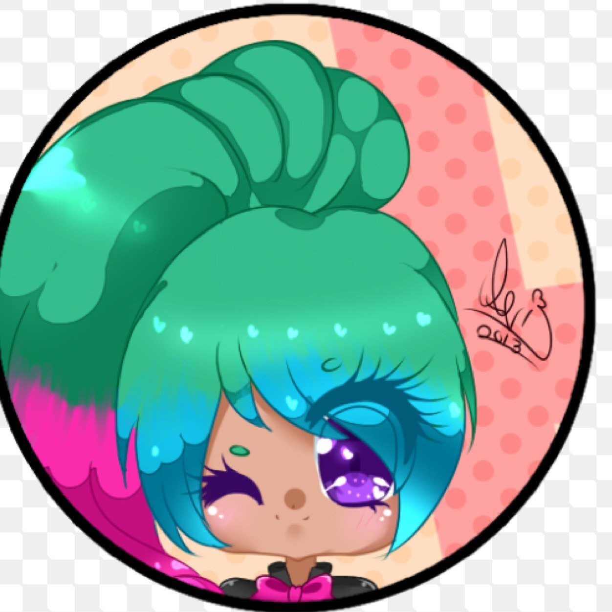 This is a second acount of finlays follow my other account @rochele123321 and go on gooogle images and type gumdropgamer twitter