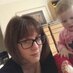 Sarah Fox (@sarahfoxhistory) Twitter profile photo Sarah Fox (@sarahfoxhistory) Twitter profile photo