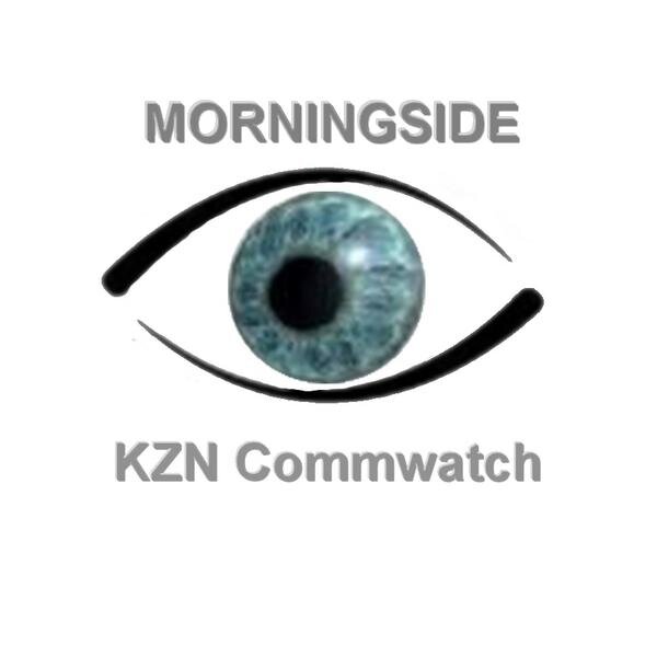 Morningside Crime Updates