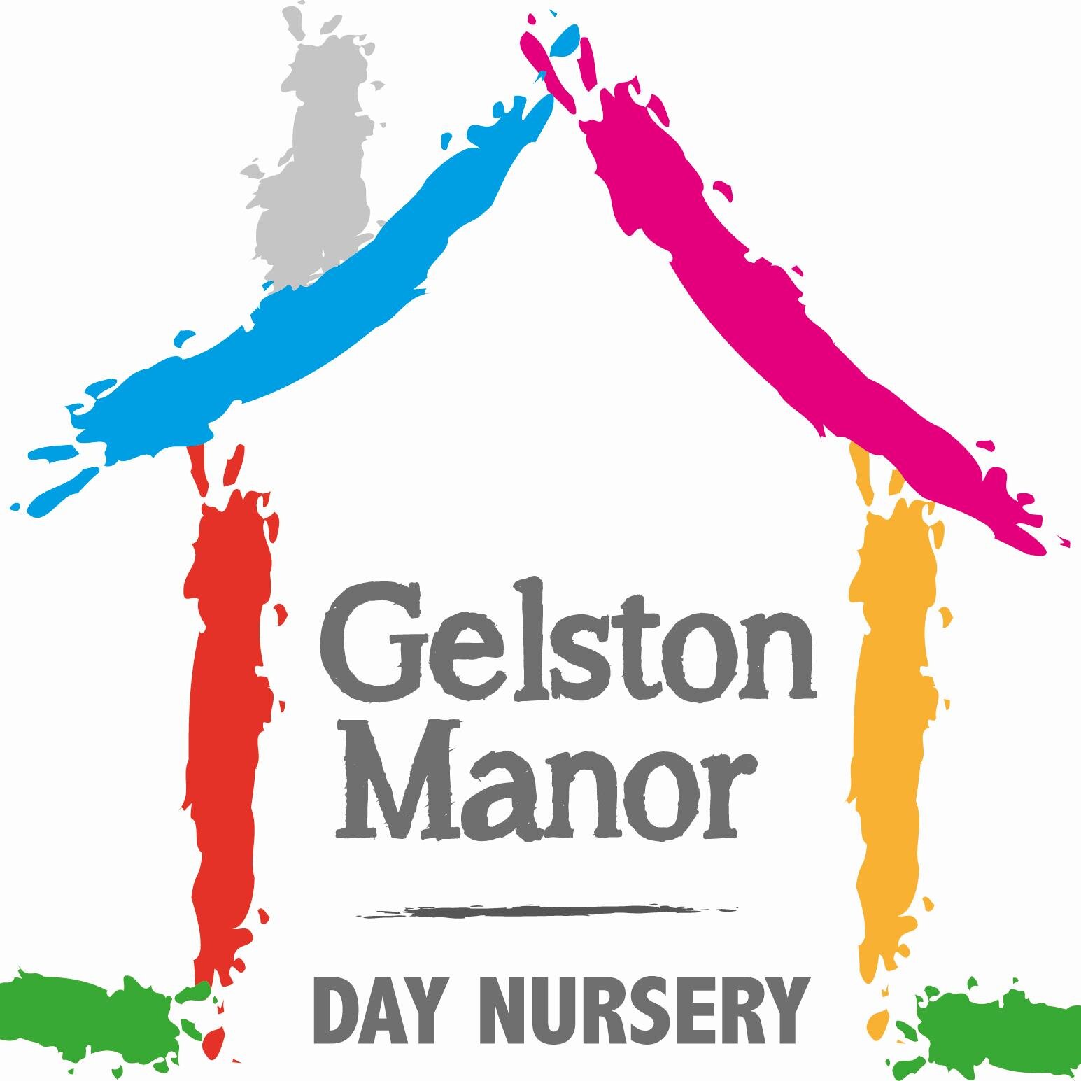 Private Day Nursery, Caring for children aged 3months-5years.