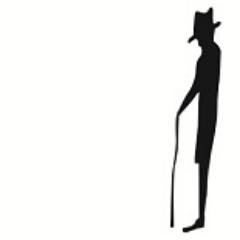 Thin Man Press is an eclectic publisher of physical and digital books. We are based in London.