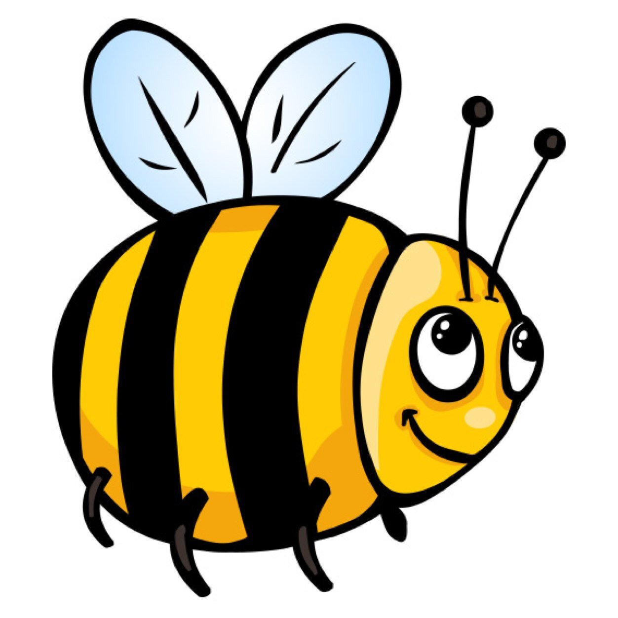 Creator and owner of http://t.co/y64IHMfnHb, review website for education professionals.