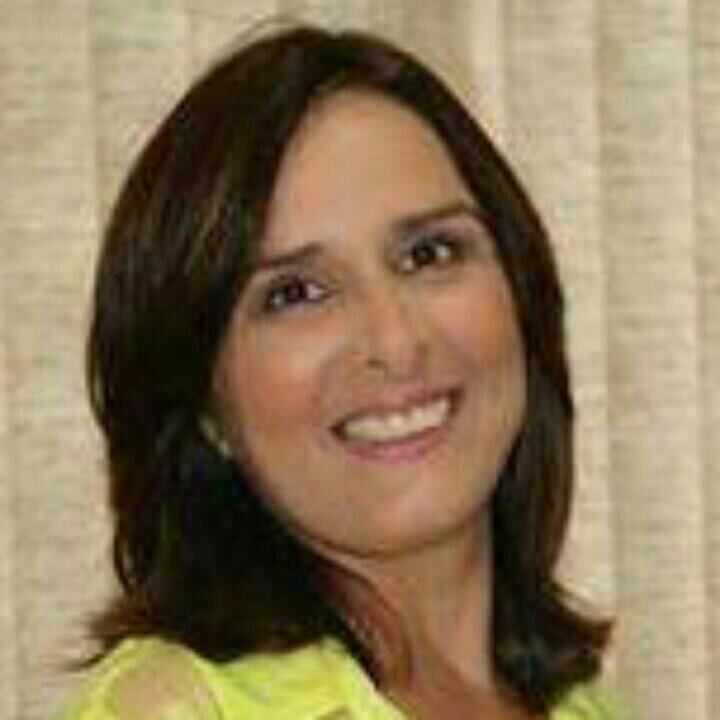 UnidaCleide's profile picture. 