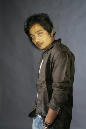 vishals1124's profile picture. @Vishal1124