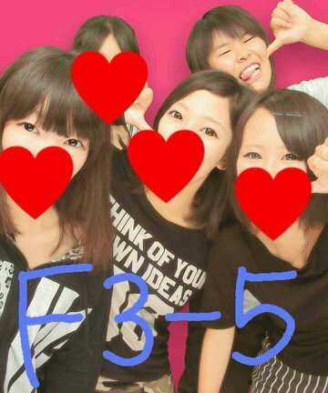 1228Ylv's profile picture. 