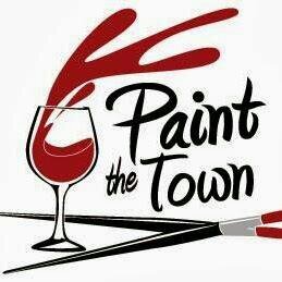 Owner and Manager of Paint the Town Columbia