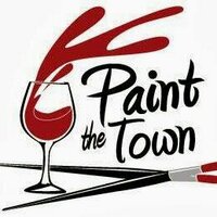 Paint the Town Missouri (@montyrmurphy) 's Twitter Profile