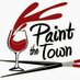 Paint the Town Missouri (@montyrmurphy) Twitter profile photo