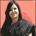 Divya Gupta (@divyagupta2007) Twitter profile photo