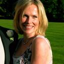 Elise Wright - @elisewright82 - Twitter