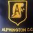 alphascricket's profile image