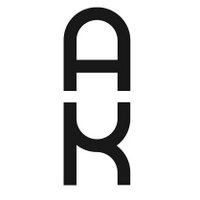 ArtKapsule (@artkapsule) 's Twitter Profile Photo ArtKapsule (@artkapsule) 's Twitter Profile Photo