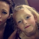 Shannon Kilpatrick - @kilpatrick_shan - Twitter