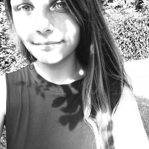 Don't stop doing what ya doing | Green Day | One Direction: 05/03/13 | Green Day: 06/16/13