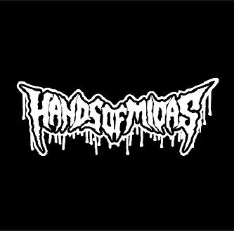 Hands of Midas-Genosida Proletarian 1st EP album (self released) are ready. Please text us on 087739721334.