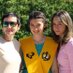 Irati Arteaga (@arteagairati) Twitter profile photo