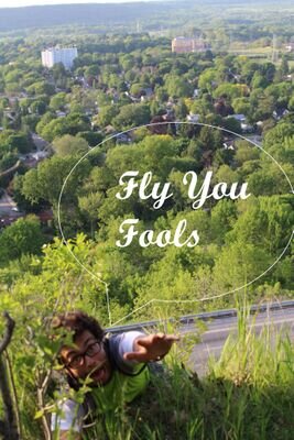 Tannerang's profile picture. Callipygous.