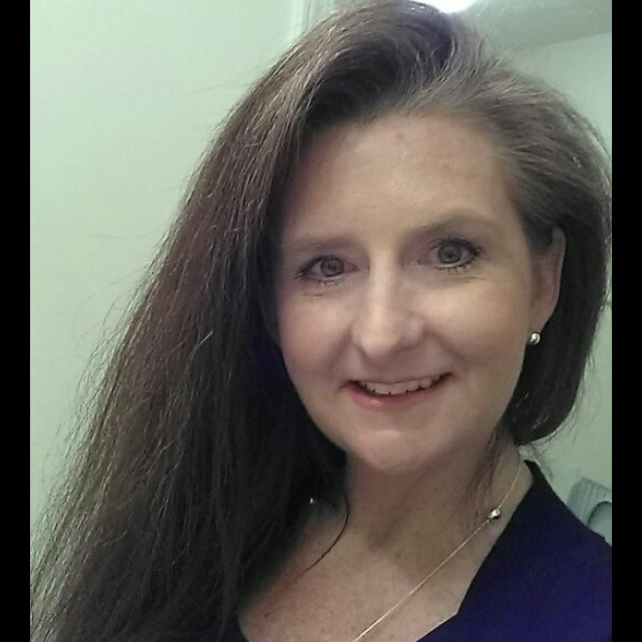 skylar2112's profile picture. Almost divorced