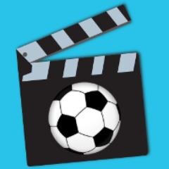 A blog about Films and Football