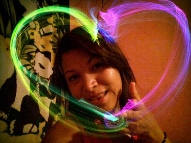 Maria63477347's profile picture. 