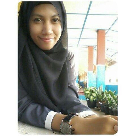 Berusaha, Berdoa dan Yakin, Bismillah :)