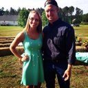 Nancy Chubb - @nancy_chubb - Twitter