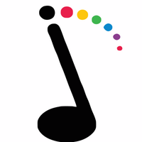 Pentagrom (@pentagrom) 's Twitter Profile