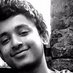Sayed Ziaual HaQue (@szhporag7) Twitter profile photo