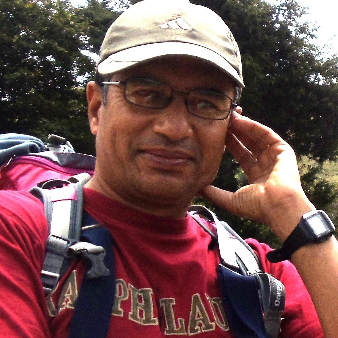 Tour Operator in Nepal